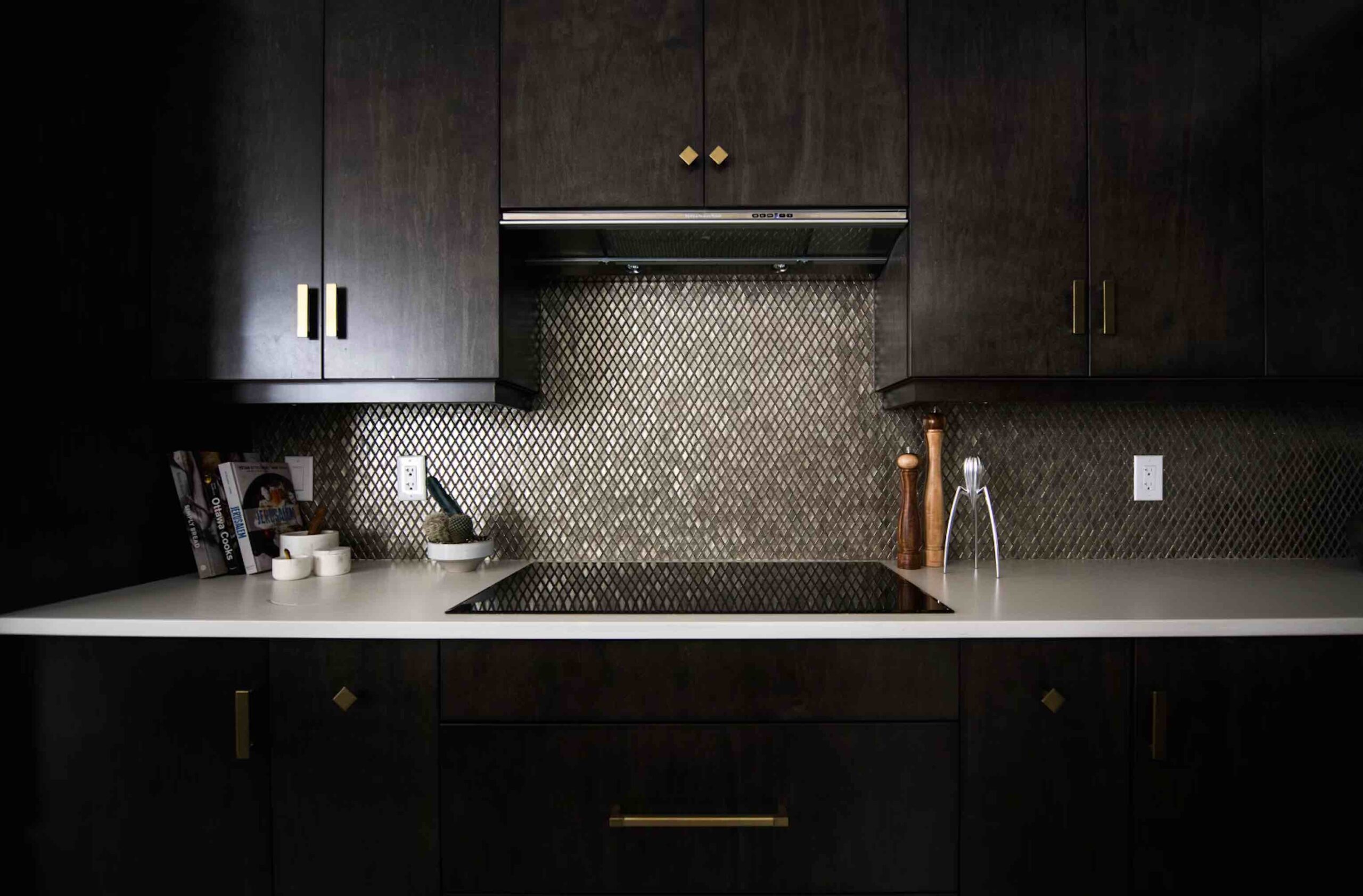 Long Beach Plumbing | Long Beach Plumber | Plumber Long Beach